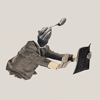 musicsquare music motion musica graphic design GIF