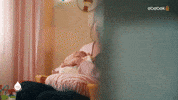 Bebekoloji GIF by ebebek