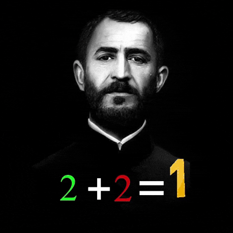 Kurdistan Kurd GIF