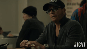 amazon GIF by Jean-Claude Van Johnson