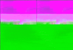 Vhs Color GIF by jorgemariozuleta