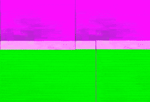 Vhs Color GIF by jorgemariozuleta