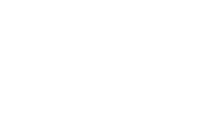 Wer Ko Der Ko Sticker by idatelier