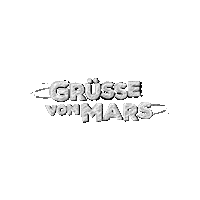 Family Cinema Sticker by farbfilm verleih