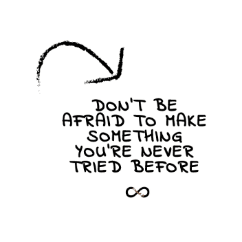 Game Love Sticker by Beach Volley Padova