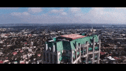 california GIF