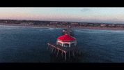 california GIF