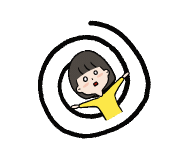 Game Omg Sticker