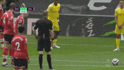 Ward-Prowse Shot GIF by MolaTV