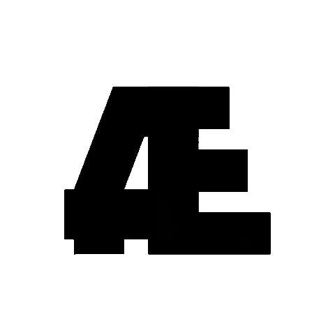 new music ae Sticker by SME_Finland