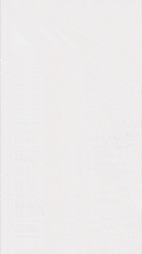 Pumpkin Spice Fall GIF