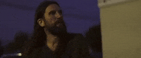 Radical GIF by Every Time I Die