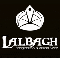 lalbagh indian restaurant lalbagh GIF