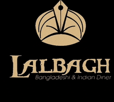 Lalbaghindian GIF by Lalbagh