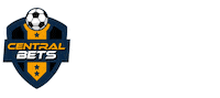 Bets Apostas Sticker by CentralBets Club