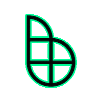 BeyondProtocol crypto bitcoin cryptocurrency teach Sticker