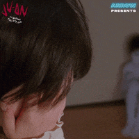 The Grudge Horror GIF by Arrow Video