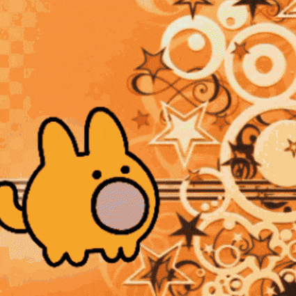 Aesthetics 2010S GIF by Catino World