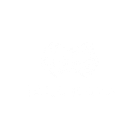 Sticker by Sala Kaya