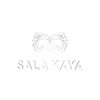 Sticker by Sala Kaya