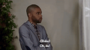 GIF by Workaholics