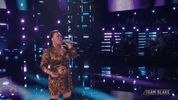 episode 14 nbc GIF by The Voice