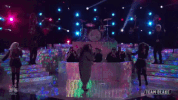 GIF by The Voice