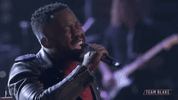 episode 14 nbc GIF by The Voice