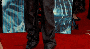 Grammy Awards GIF by Recording Academy / GRAMMYs