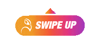 Swipe Up Sticker by healthysportscolombia