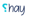 Tarea Sticker by UGMEX