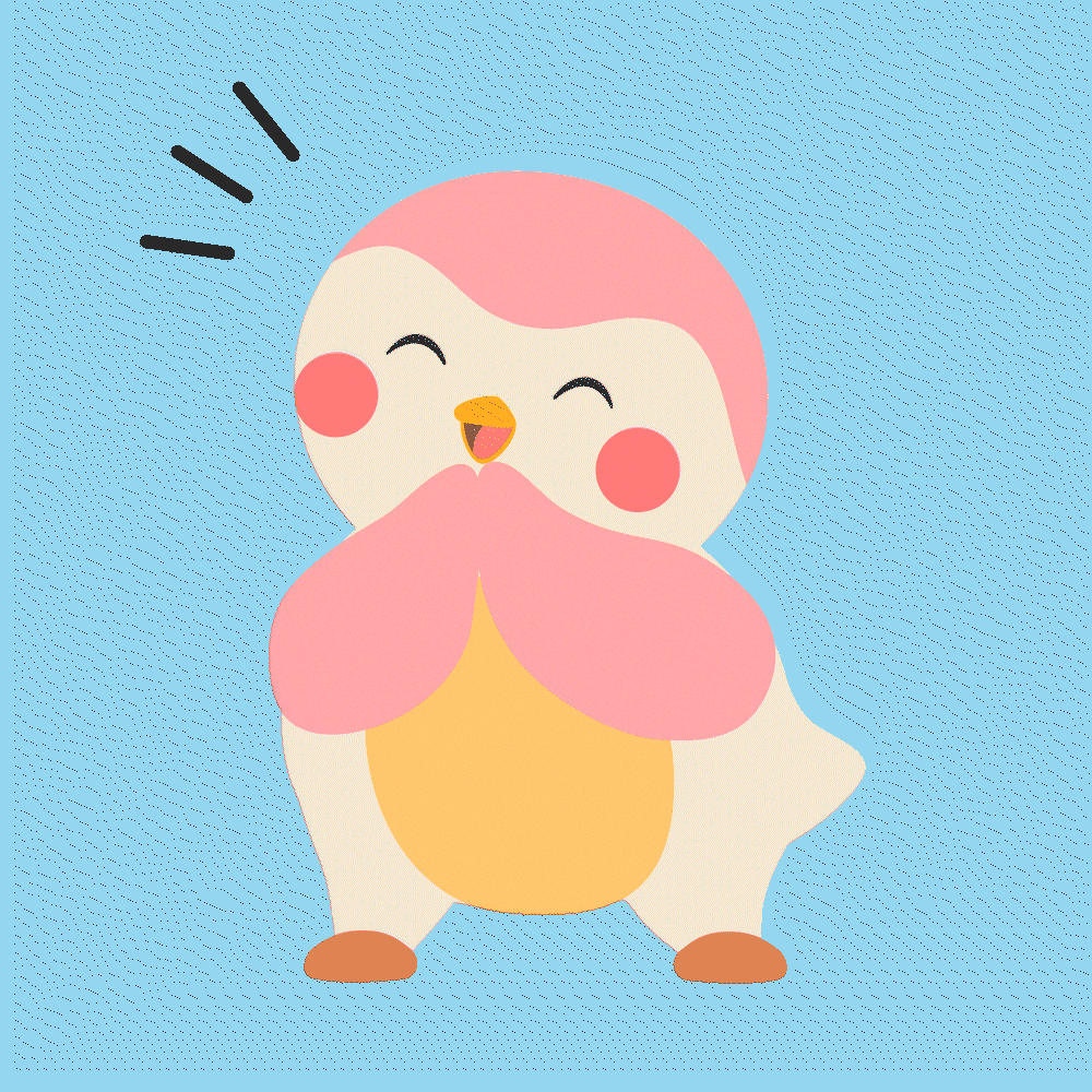 Happy Lets Go GIF by Finch Care