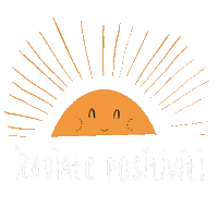Beatricedraws Sticker