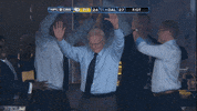 deangelo williams football GIF