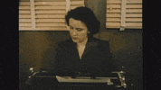World War Ii Vintage GIF by U.S. National Archives