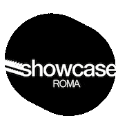 Rfw2022 Sticker by Altaroma