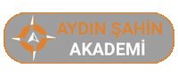 Amazon Seller Sticker by Aydin Sahin Akademi - Eğitim & Danışmanlık