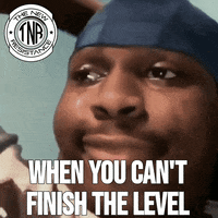 Nft GIF by The New Resistance