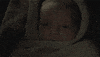 Jon Snow Baby GIF by Game of Thrones
