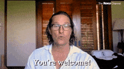 Matthew Mcconaughey GIF by The Roku Channel