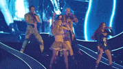 Maite Perroni Concert GIF by RBD
