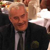 Laugh Reaction GIF by Bayerischer Rundfunk