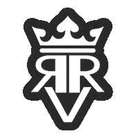 RivieraClothing clothing riviera rvra riviera clothing Sticker