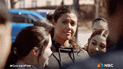 Season 11 Nbc GIF by One Chicago