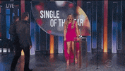 Acm Awards GIF by Academy of Country Music Awards