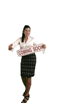 Realestate Sticker by The Power Team Group