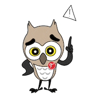 Glavbukh action счастье радость деньги Sticker