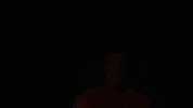 Afl GIF by Sydney Swans