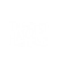 corrida thehardestrun Sticker by Overstress