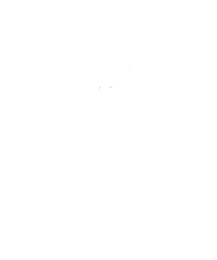 corrida thehardestrun Sticker by Overstress